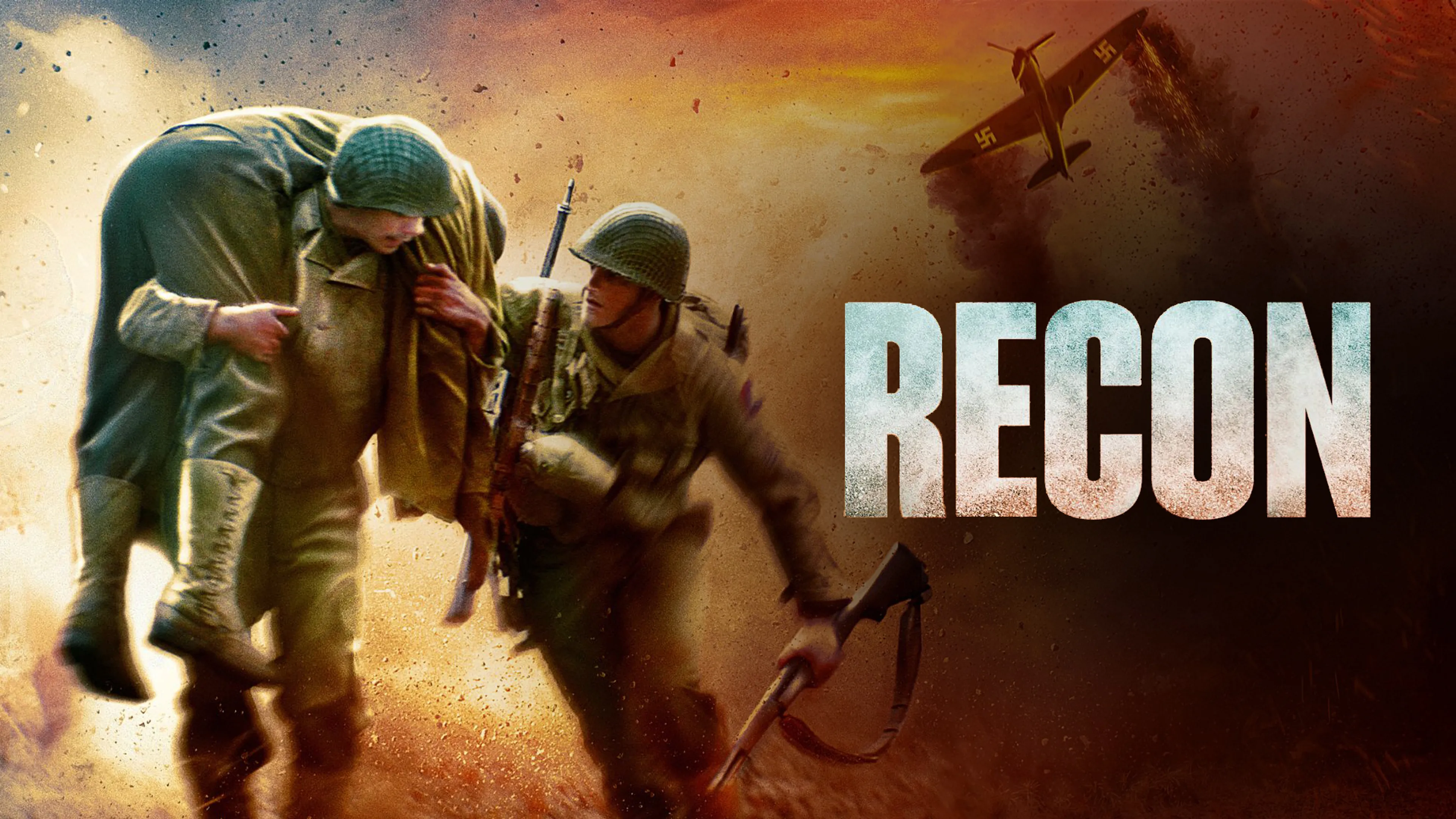 Title poster image